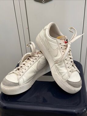 Nike Women’s Athletic Shoes